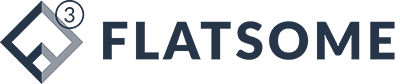 peptidessciencedistro.com