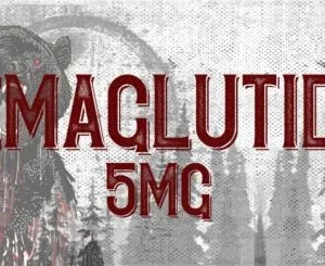 Semaglutide – 5mg