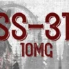 SS-31 – 10mg
