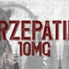 Tirzepatide – 10mg