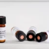 SP-MHCI-0098-2 Antigen Peptide BCL 2 HLA-A*0201 (WLSLKTLLSL)